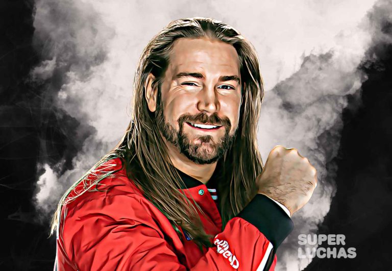 Chris Hero