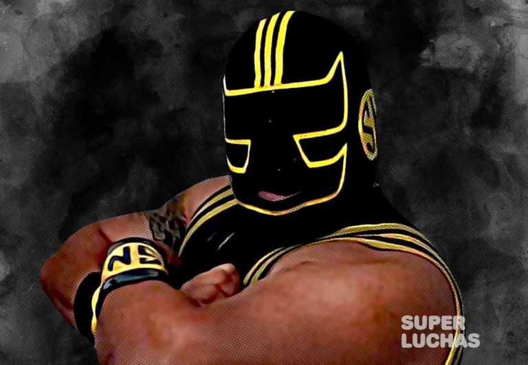 Septiembre Negro Jr.