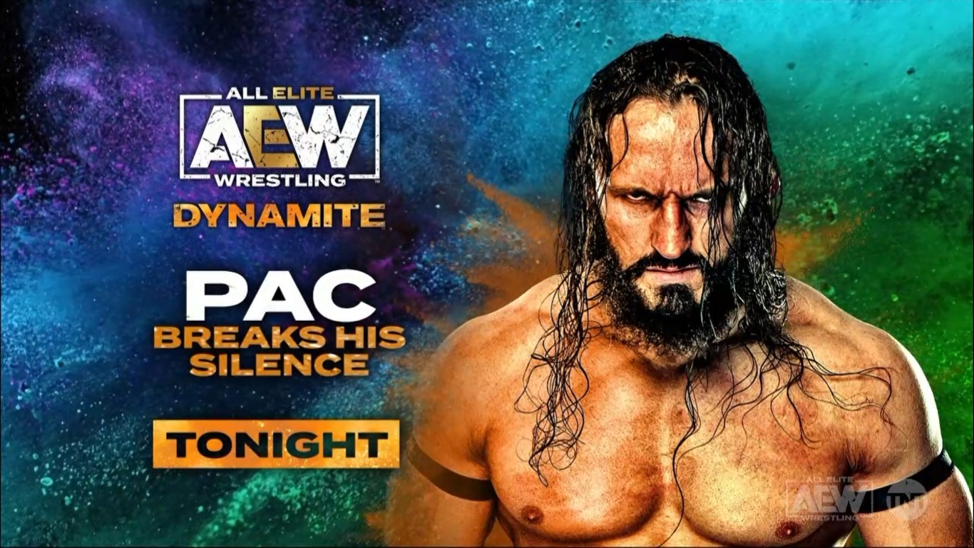 aew dynamite 04.11.2020 13