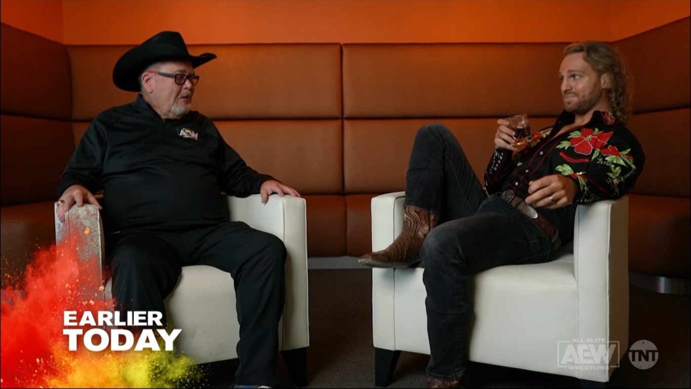 aew dynamite 04.11.2020 22