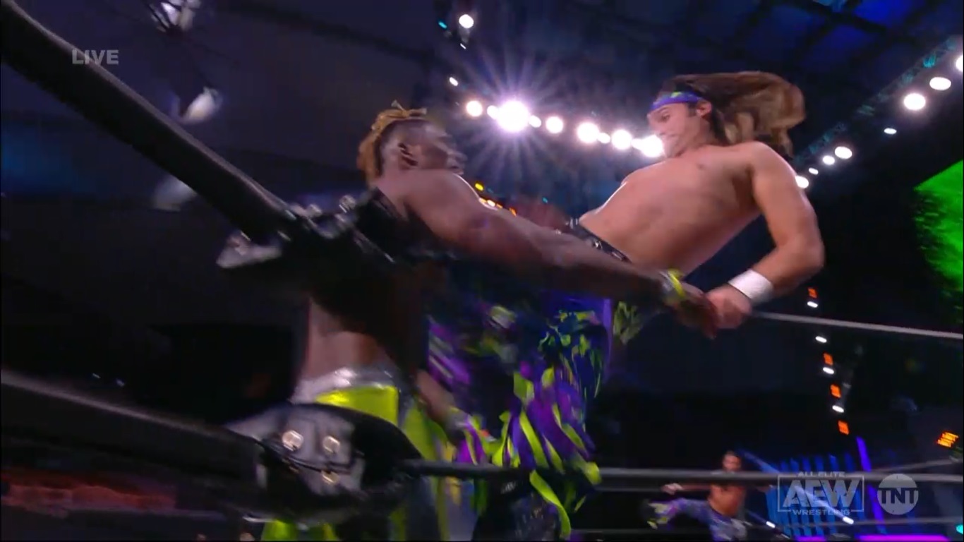 aew dynamite 04.11.2020 25