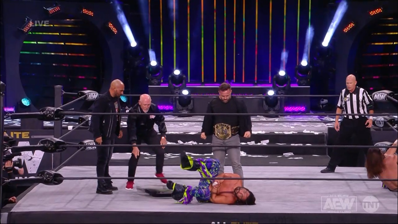 aew dynamite 04.11.2020 29