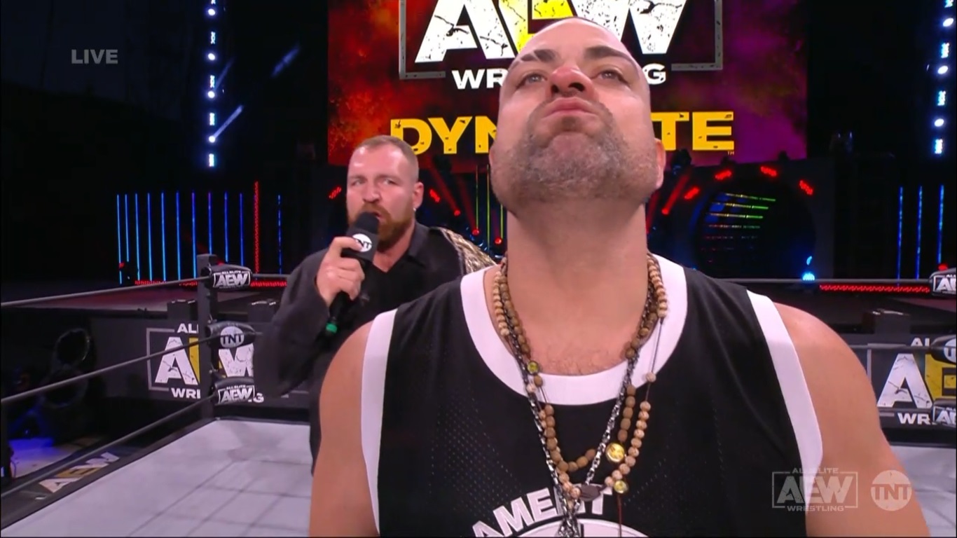 aew dynamite 04.11.2020 31