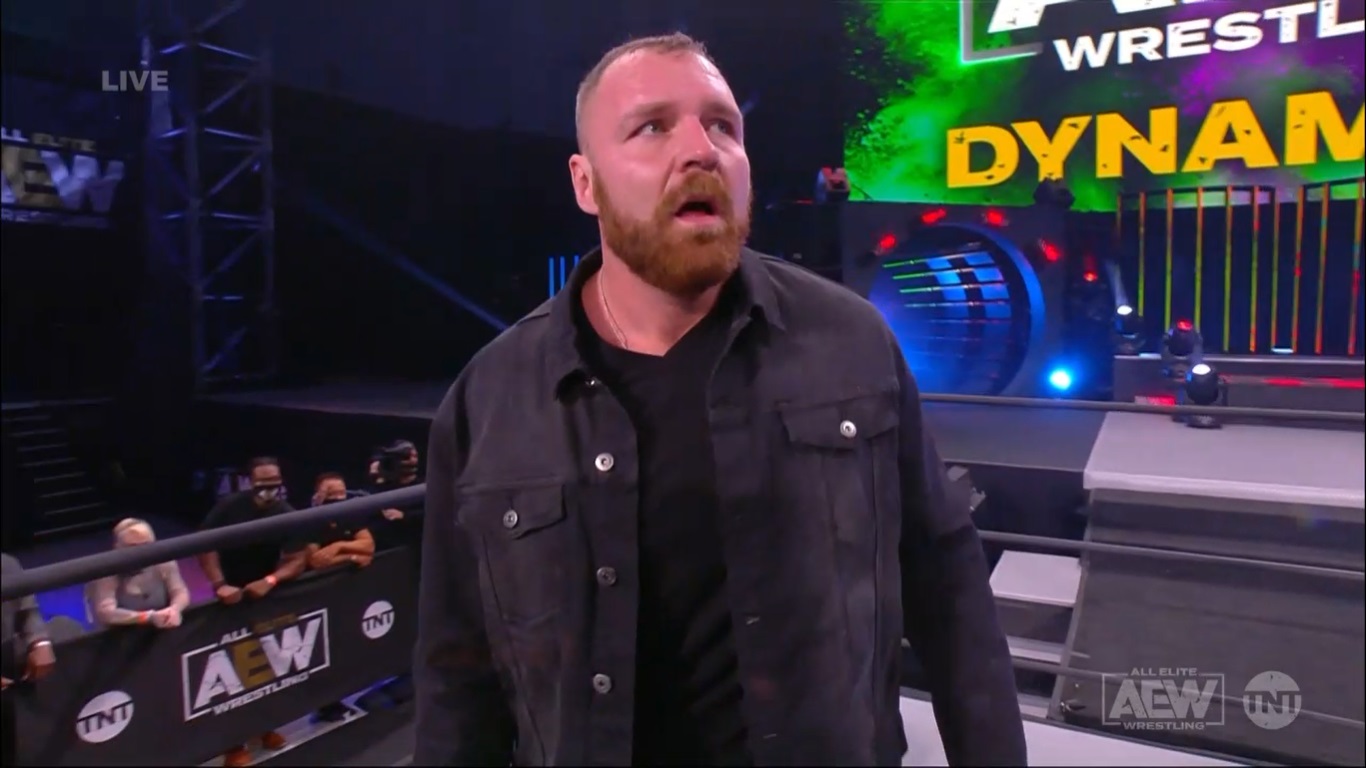 aew dynamite 04.11.2020 32