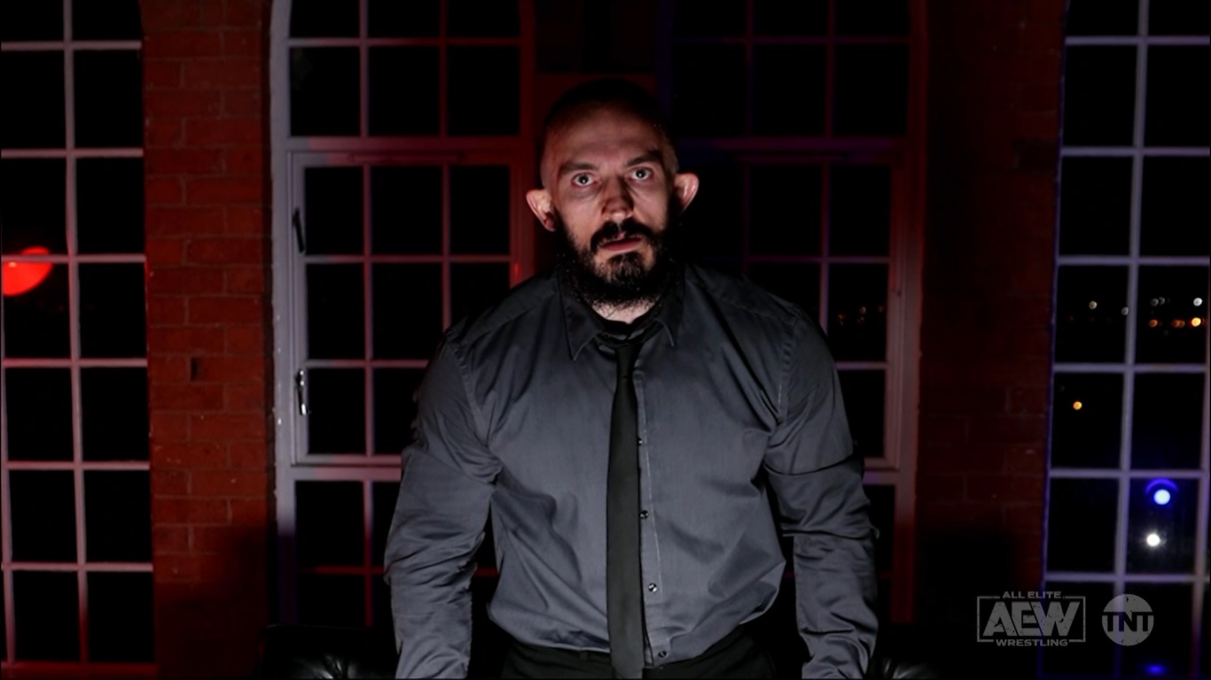 aew dynamite 04.11.2020 34