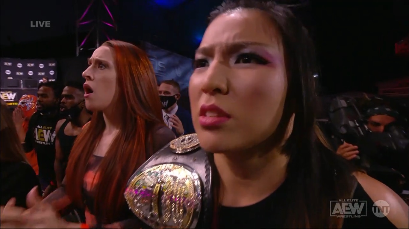 aew dynamite 04.11.2020 38