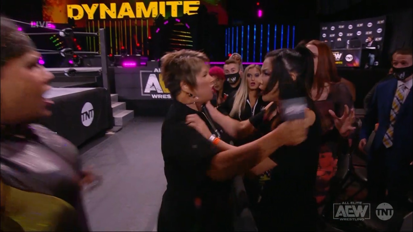 aew dynamite 04.11.2020 39