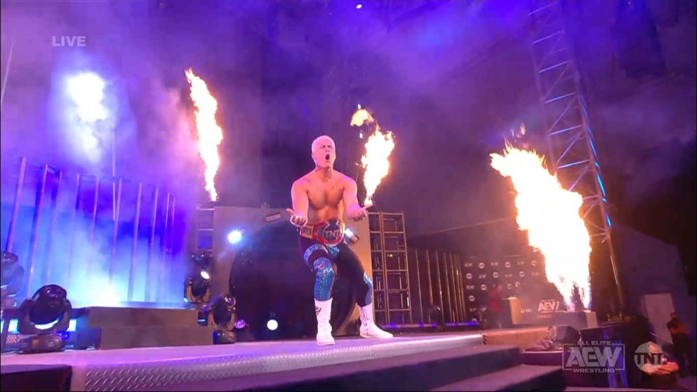 aew dynamite 04.11.2020 41