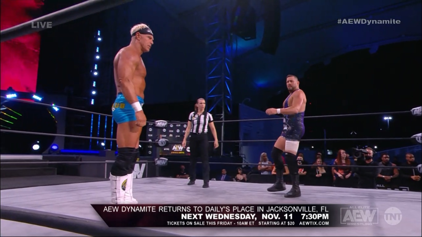 aew dynamite 04.11.2020 42