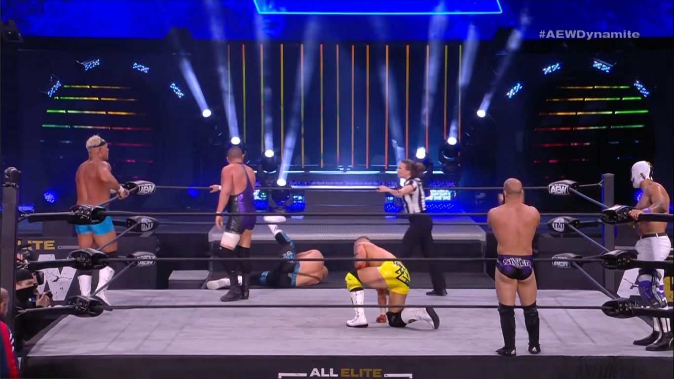 aew dynamite 04.11.2020 43