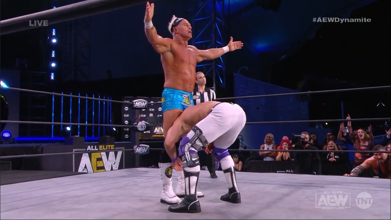 aew dynamite 04.11.2020 44