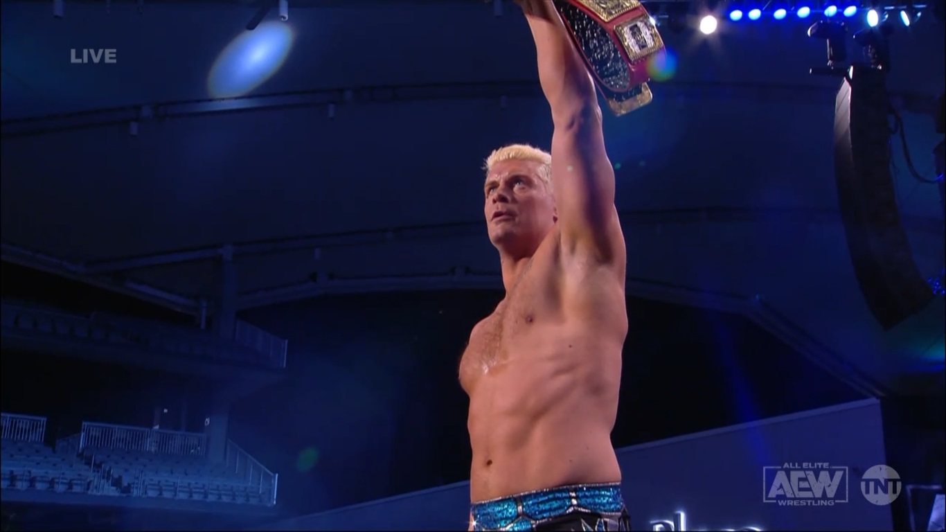 aew dynamite 04.11.2020 50