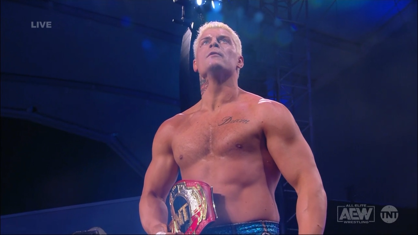 aew dynamite 04.11.2020 51