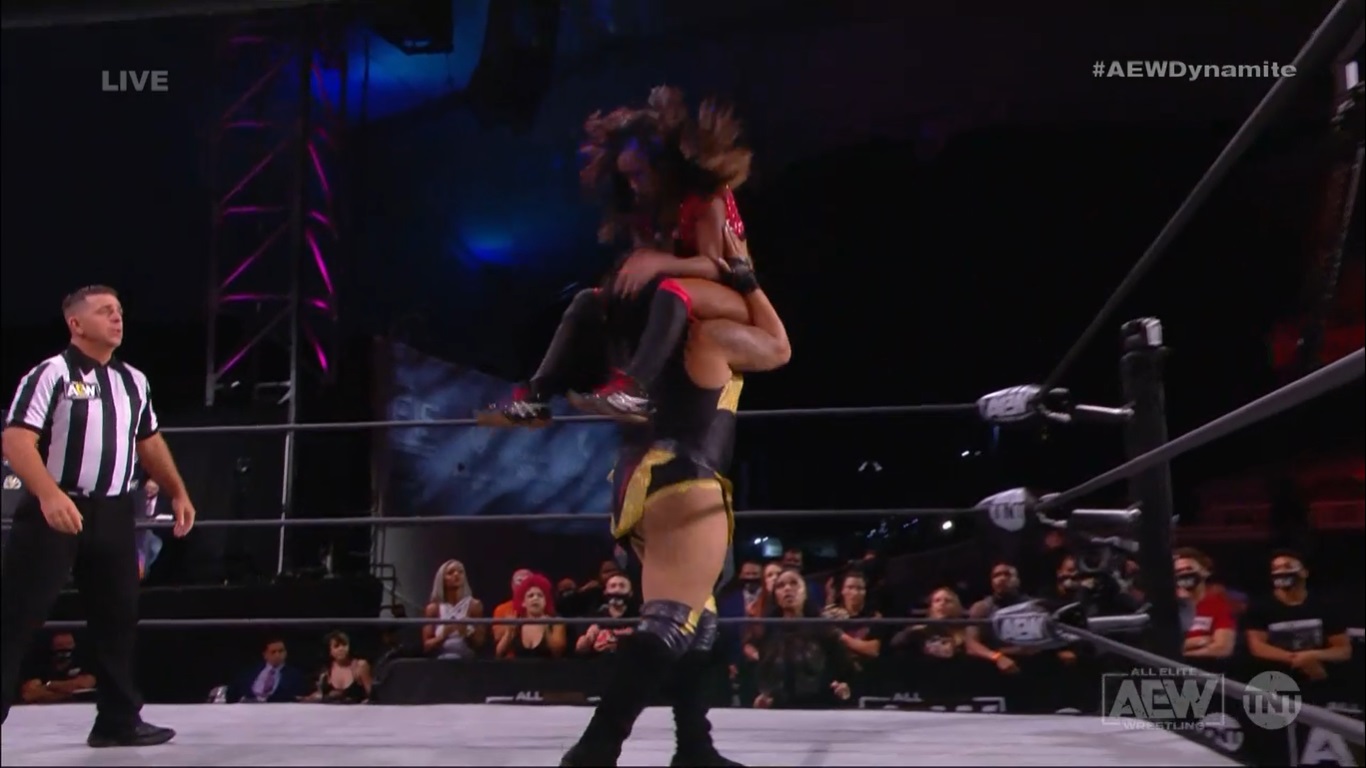 aew dynamite 04.11.2020 37