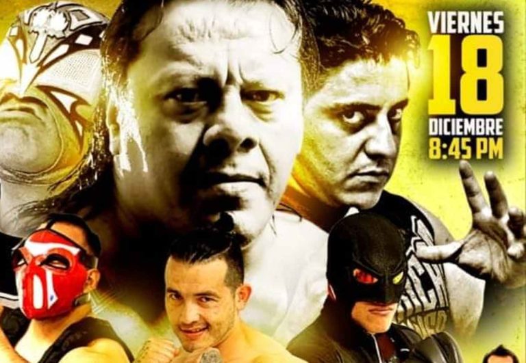 Aniversario TR3CE DTU