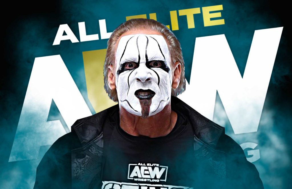 Cobertura AEW Dynamite 9 de diciembre 2020