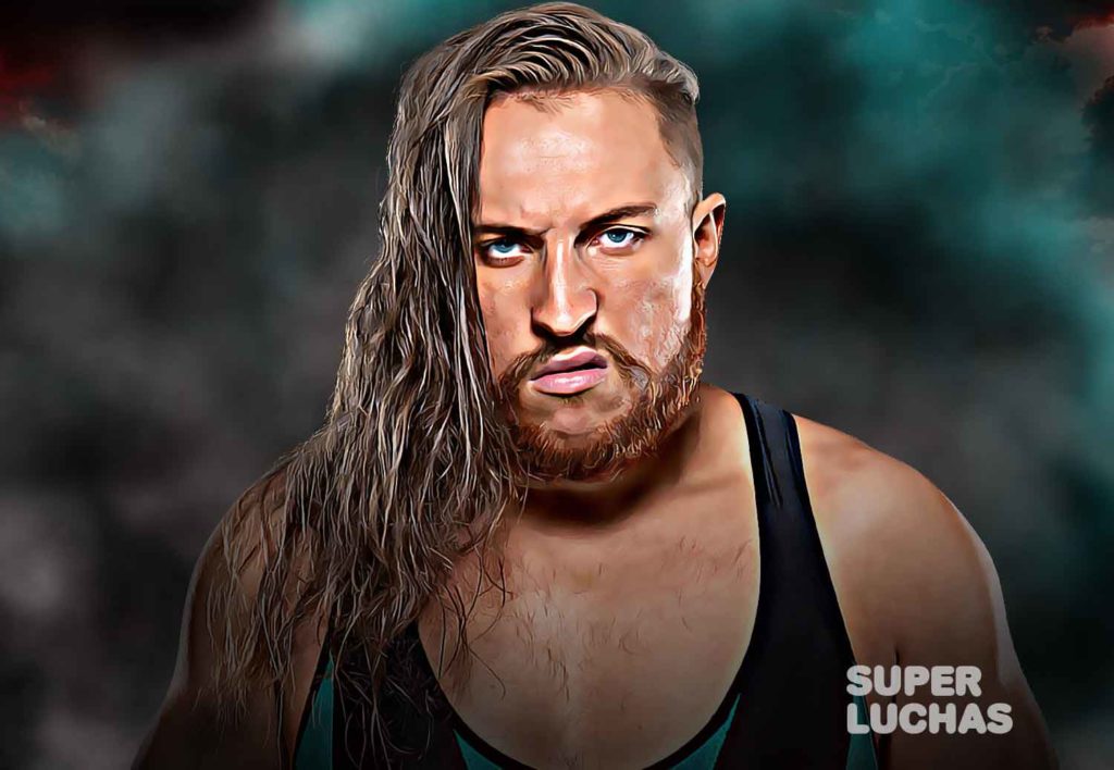Pete Dunne