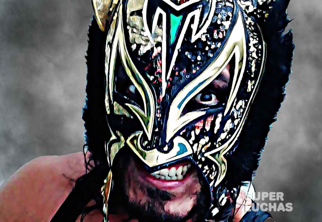 Tiger Casas