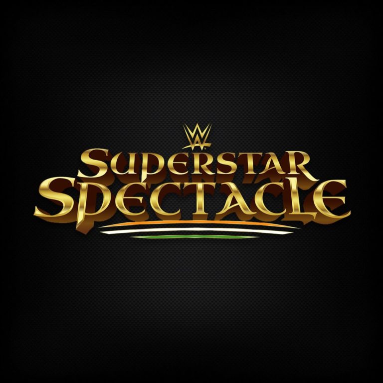 ¿Se transmitirá Superstar Spectacle en vivo? Superluchas