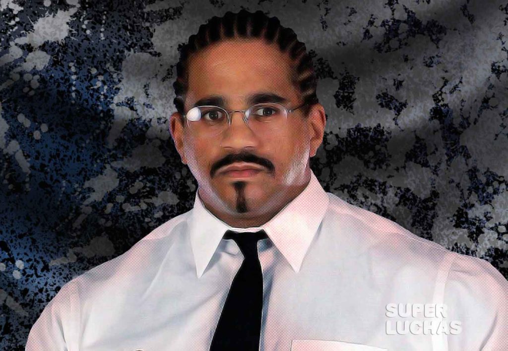 The Goodfather