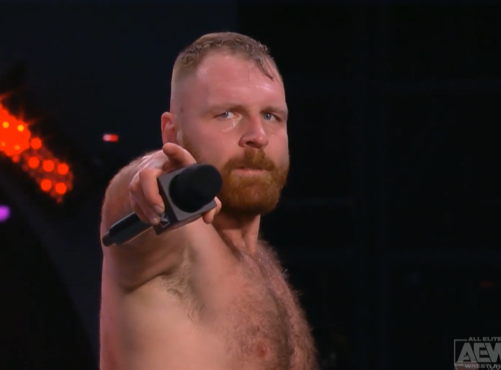 aew dynamite 20.01.2021 42