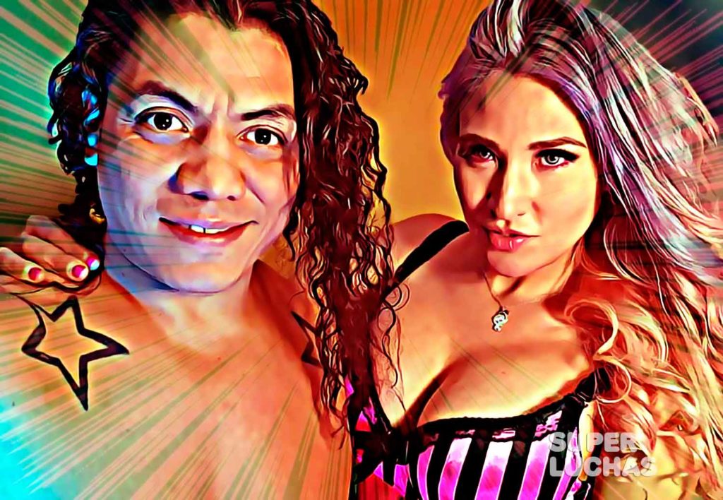Juventud Guerrera