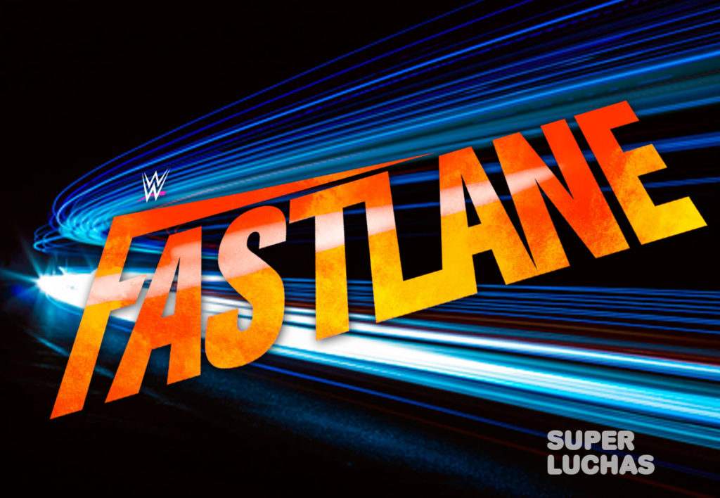 Cómo ver Fastlane 2021 en vivo
