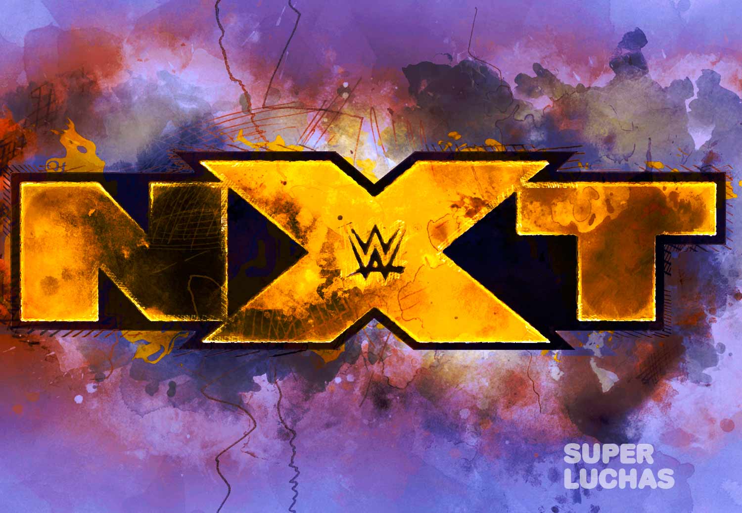 Superluchas Noticias Y Coberturas En Vivo Wwe Y Lucha Libre