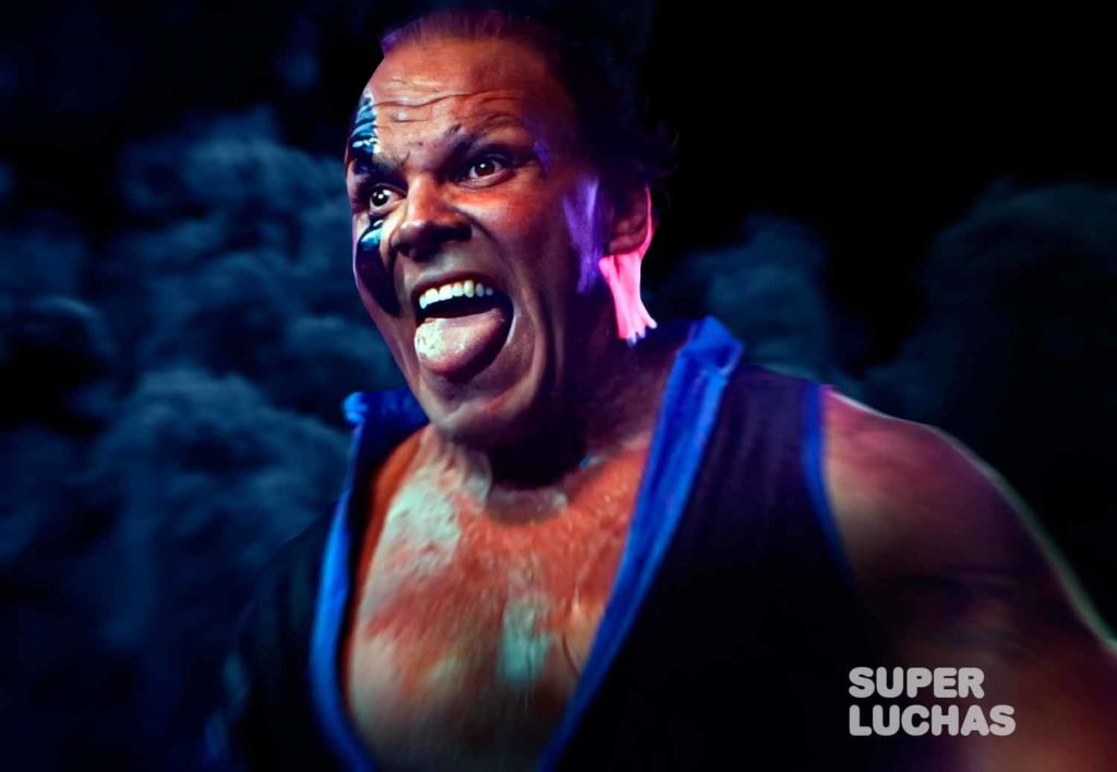 PCO