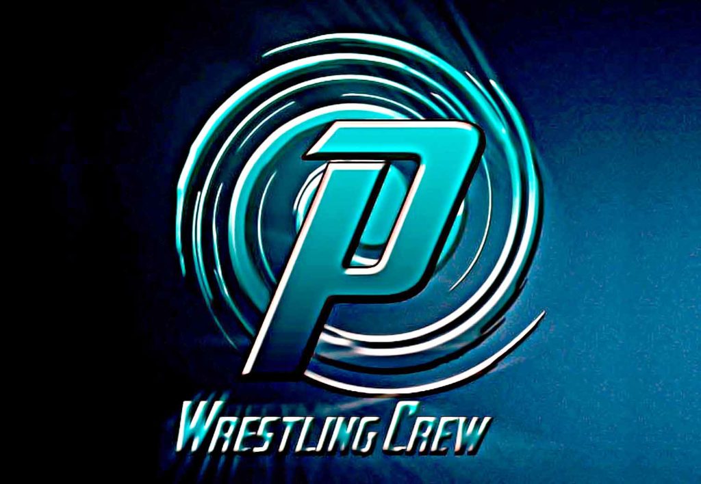 Pro Wrestling Crew
