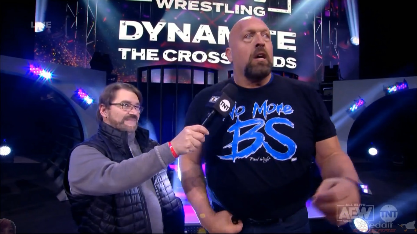 aew dynamite 03.03.2021 29