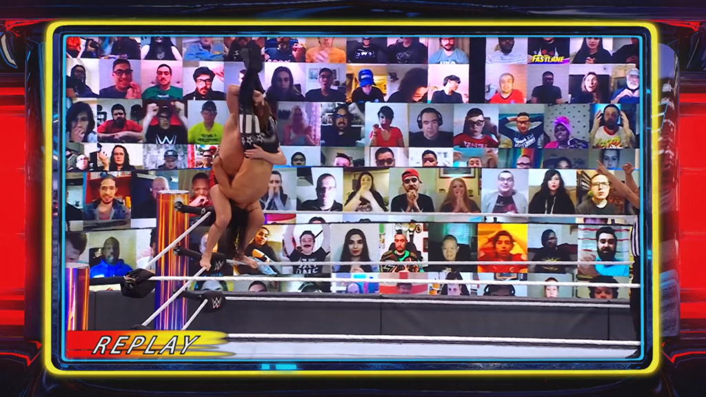 riddle vs mustafa ali fastlane 2021 6