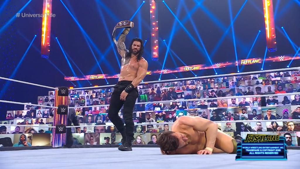 roman reigns fastlane 2021 1