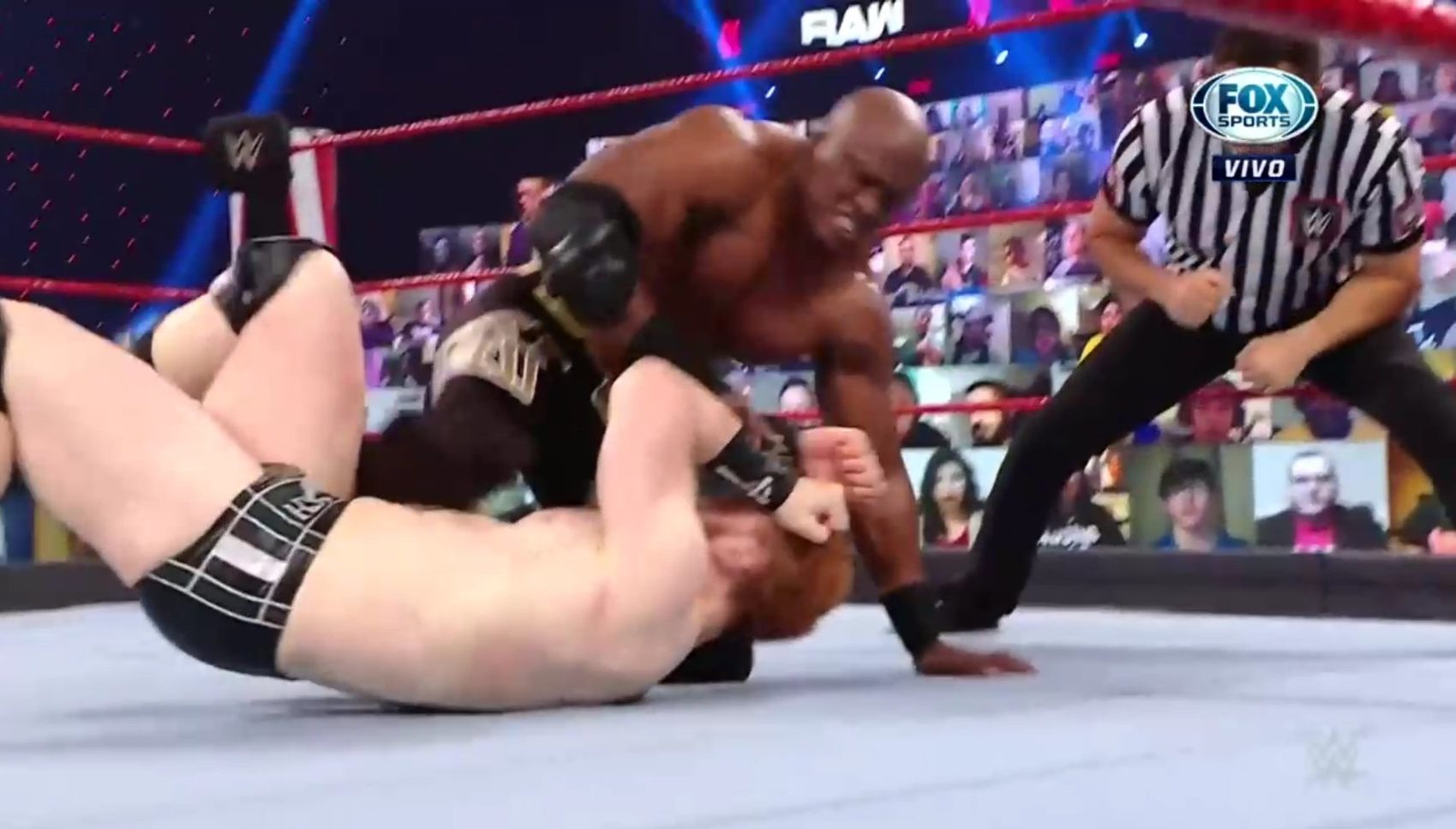 Sheamus Y Bobby Lashley Raw 15 De Marzo 2021 3 E1615863737468
