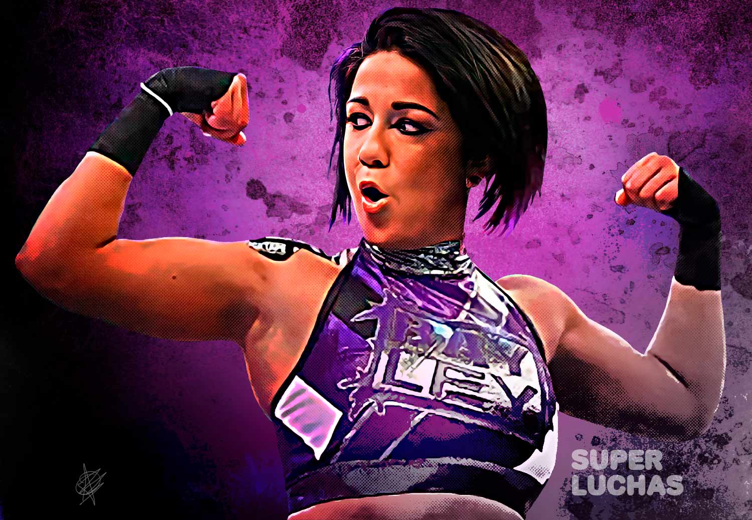 Bayley