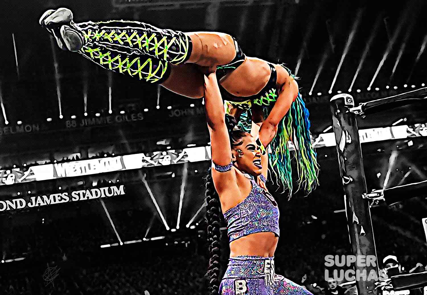 sasha-banks-vs-bianca-belair-gan-el-espy-al-mejor-momento-en-wwe