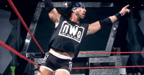 Sean-X-Pac-Waltman