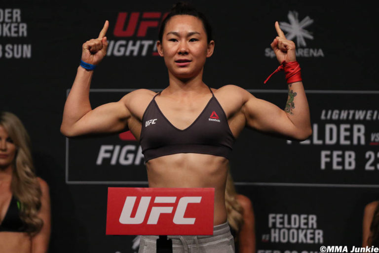 Yan Xiaonan