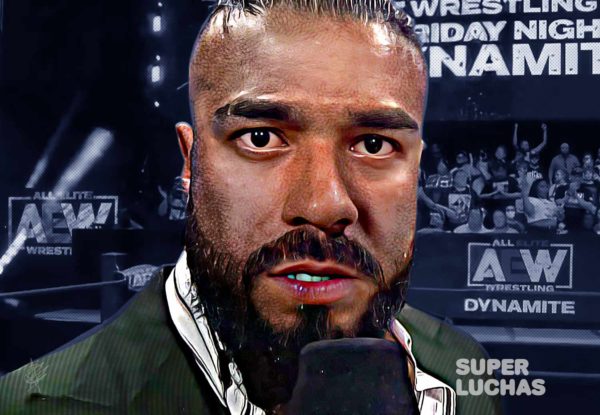 Andrade