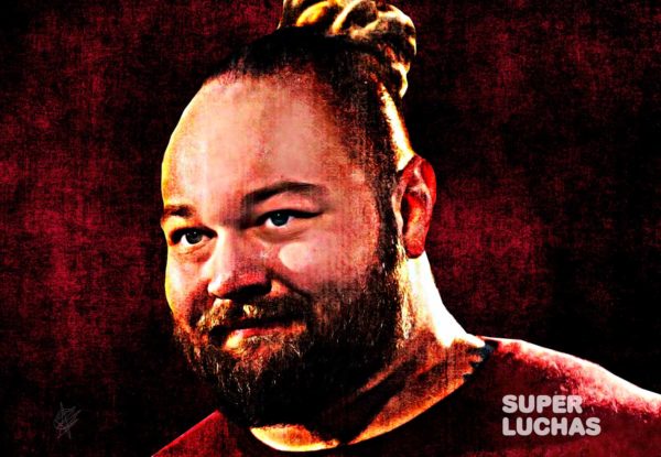 Bray Wyatt