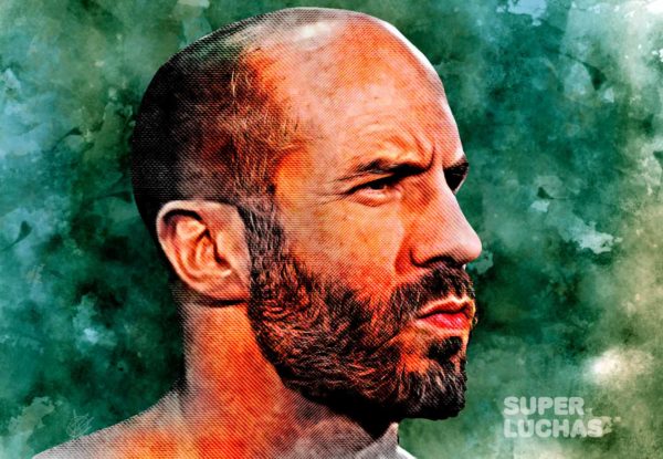 Cesaro