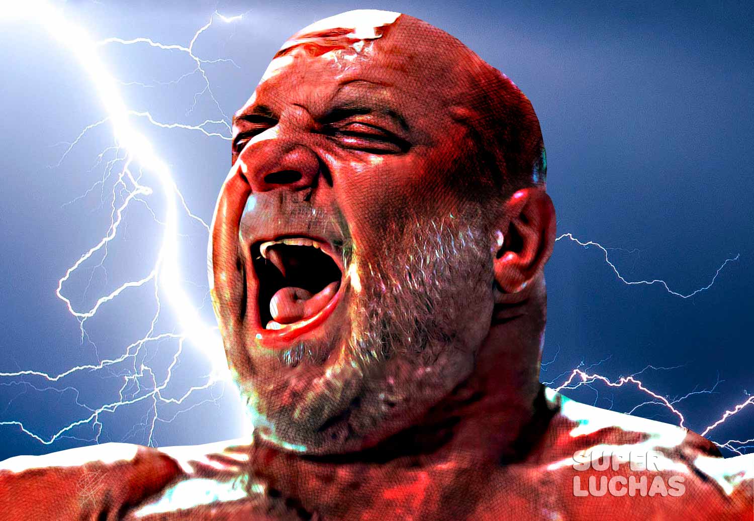 Goldberg