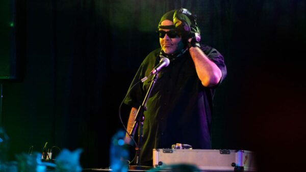 Konnan preguntó a Tony Khan si Daniel Bryan ha firmado con AEW