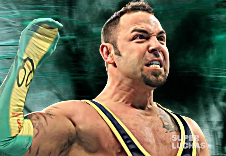 Santino Marella