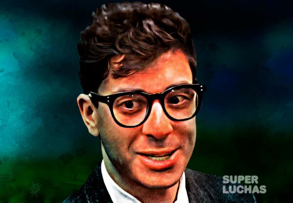 Tony Khan