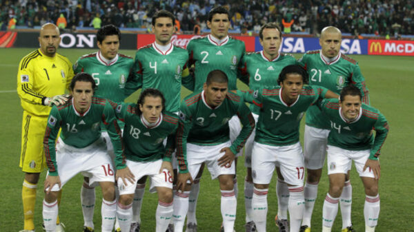 fifa.com