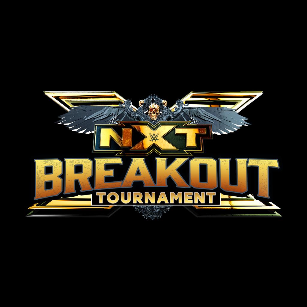 NXT Breakout
