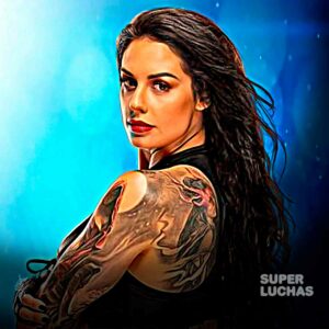 Celeste Bonin