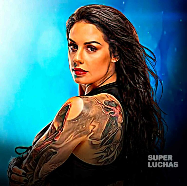 Celeste Bonin