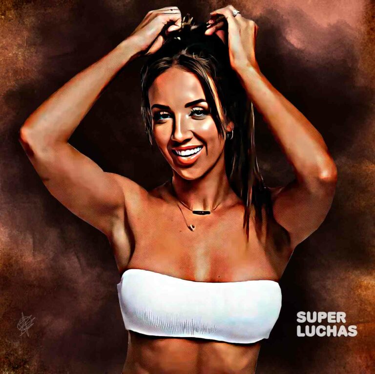 Chelsea Green